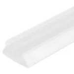 Рассеиватель FOLED-3000 OPAL-PM Arlight 044855