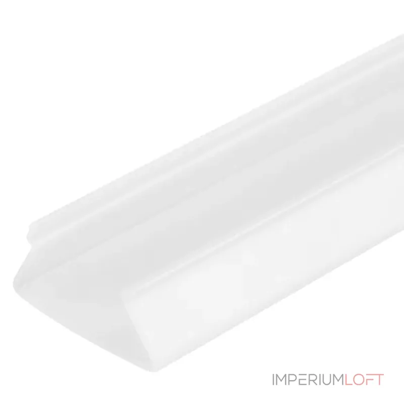 Рассеиватель FOLED-3000 OPAL-PM Arlight 044855