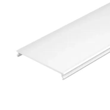 Рассеиватель LINE-5075-HONEYCOMB-2000 OPAL Arlight 044878
