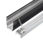 Трос-пружины 7см (2 шт) LINE-5075-HONEYCOMB Arlight 044890