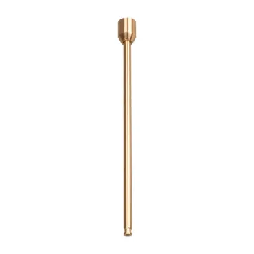Arlight Подвес жесткий ART-APRIORI-ROD-E-L400 GD IP20 044898