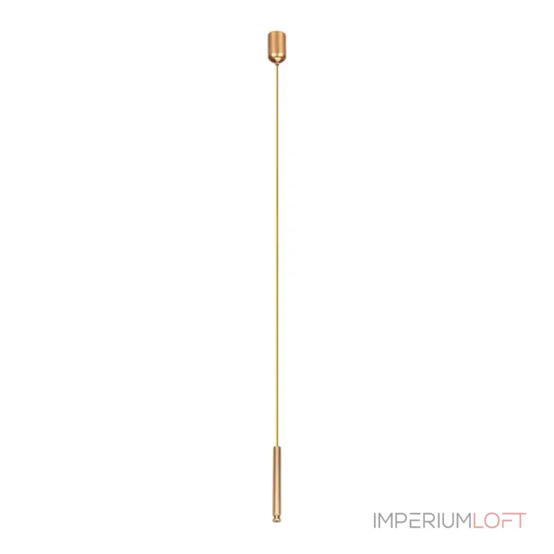 Подвес гибкий ART-APRIORI-HANG-E-L1500 (GD) (IP20) Arlight 044902 Подвес гибкий ART-APRIORI-HANG-E-L1500 (GD) (IP20) Arlight 044902