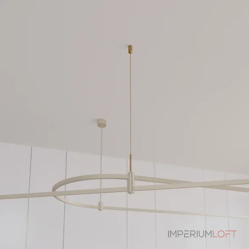 Подвес гибкий ART-APRIORI-HANG-E-L1500 (GD) (IP20) Arlight 044902 Подвес гибкий ART-APRIORI-HANG-E-L1500 (GD) (IP20) Arlight 044902