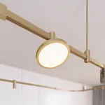 Трековый светильник Arlight APRIORI 44906