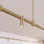 Трековый светильник Arlight APRIORI 44908