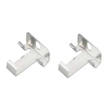 Крепеж монтажный MIC-PDS-ST-90deg-HIDE Arlight 044917