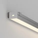 Крепеж монтажный MIC-PDS-ST-90deg-HIDE Arlight 044917
