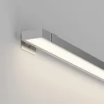 Крепеж монтажный MIC-PDS-ST-90deg-HIDE Arlight 044917
