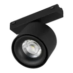 Трековый светильник Arlight VIBE POINT 45000