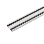 Трековый светильник Arlight VIBE POINT 45001