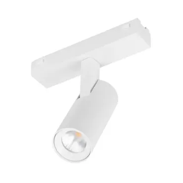 Трековый светильник Arlight VIBE SPOT 45003