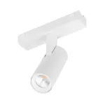 Потолочный светильник Arlight VIBE SPOT 45004