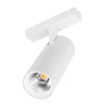 Потолочный светильник Arlight VIBE SPOT 45005 Потолочный светильник Arlight VIBE SPOT 45005