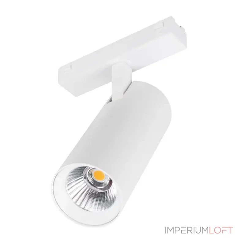 Потолочный светильник Arlight VIBE SPOT 45005 Потолочный светильник Arlight VIBE SPOT 45005