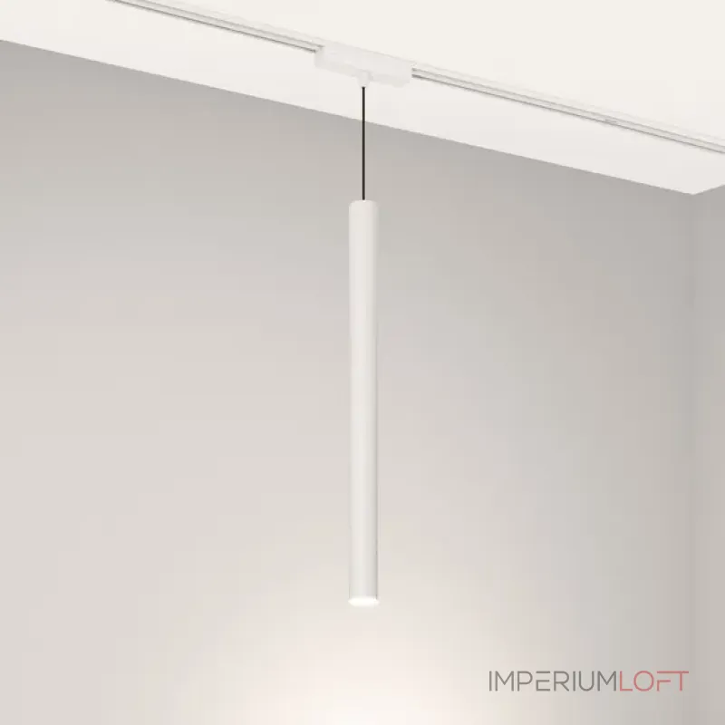 Подвесной светильник Arlight VIBE SPOT HANG 45017