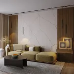 Подвесной светильник Arlight VIBE SPOT HANG 45017