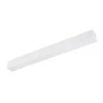 Трековый светильник Arlight VIBE FLAT 45018