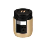 Держатель трека ART-APRIORI-HOLDER-CON-A (GD) (IP20) Arlight 045094