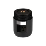 Держатель трека ART-APRIORI-HOLDER-CON-A (BK) (IP20) Arlight 045095