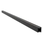 Держатель трека ART-APRIORI-HOLDER-CON-A (BK) (IP20) Arlight 045095