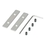 Коннектор FANTOM-W23-180 Set Arlight 045099
