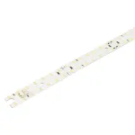 Линейка SL-ARC-LINE-500-9.6W 24V Warm3500 (500мм, прямая) Arlight 045100