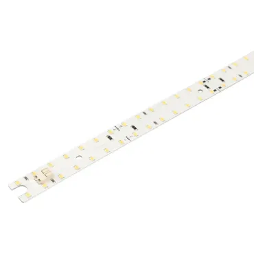 Линейка SL-ARC-LINE-500-9.6W 24V Warm3500 (500мм, прямая) Arlight 045100