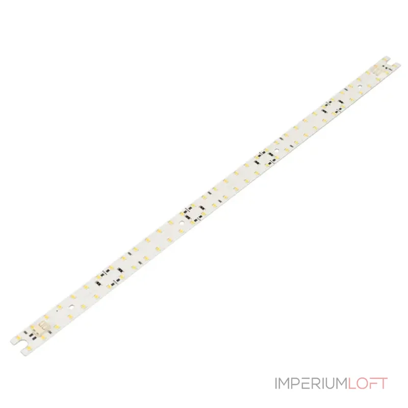 Линейка SL-ARC-LINE-500-9.6W 24V Warm3500 (500мм, прямая) Arlight 045100