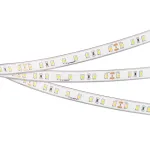 Светодиодная лента герметичная RTW-PS-A80-12mm 24V Day4000 (4.8W/m, IP67, TWP100, 5m) Arlight 045161
