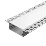 Коннектор FANTOM-W23-90 Set Arlight 045165