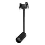 Светильник LGD-PERISCOPE-R35-6Вт Warm3000 BK 24 deg 230В Arlight IP40 045196