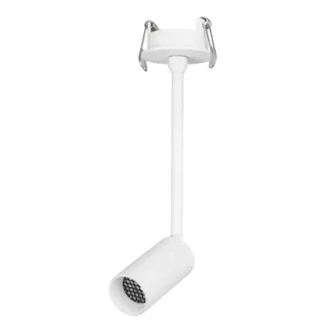 Встраиваемый светильник Arlight PERISCOPE 45199 Встраиваемый светильник Arlight PERISCOPE 45199