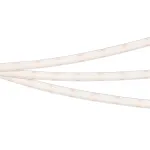 Светодиодная лента герметичная RTW-SEW-A304-10mm 24V White6000 (25W/m, IP65, 2835, 5m) Arlight 045215