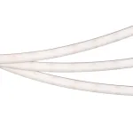 Светодиодная лента герметичная RTW-PSW-A304-12mm 24V Warm2700 (25W/m, IP67, 2835, 5m) Arlight 045225