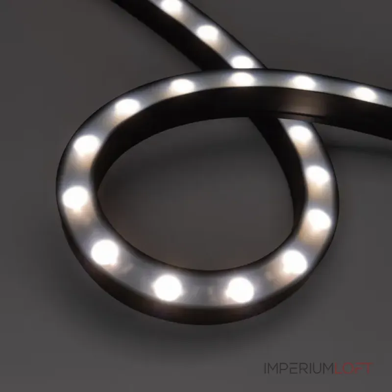 Грейзер DMX THOR-3D-F24-25x27mm 24V RGBW-Day4000 (24W/m, IP65, 1m, wire x2) Arlight 045265 Грейзер DMX THOR-3D-F24-25x27mm 24V RGBW-Day4000 (24W/m, IP65, 1m, wire x2) Arlight 045265
