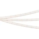Светодиодная лента герметичная RTW-SEW-A308-10mm 24V White6000 (14W/m, IP65, 2835, 5m) Arlight 045285