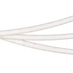 Светодиодная лента герметичная RTW-PSW-A308-12mm 24V Day4000 (14W/m, IP67, 2835, 5m) Arlight 045293