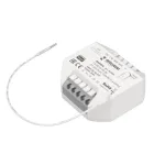 Диммер TY-102-72-PS-IN (12-48V, 2x5A, TUYA Wi-Fi, 433Mhz, IARL, Контроллер) Arlight 045359