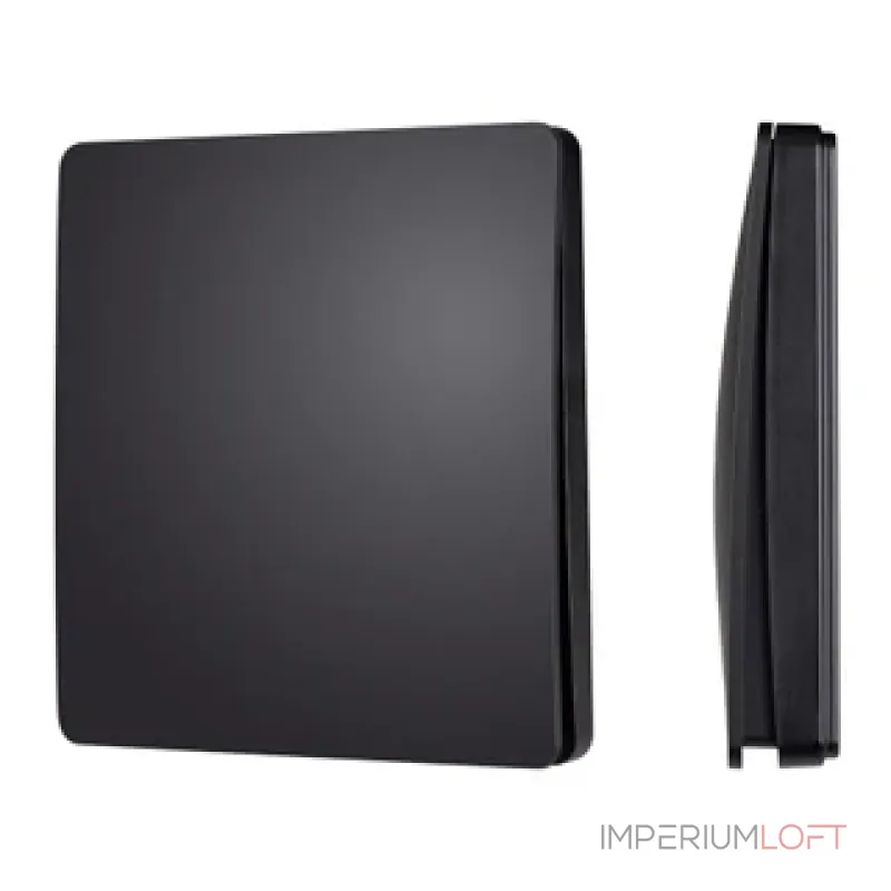 Диммер TY-102-72-PS-IN (12-48V, 2x5A, TUYA Wi-Fi, 433Mhz, IARL, Контроллер) Arlight 045359