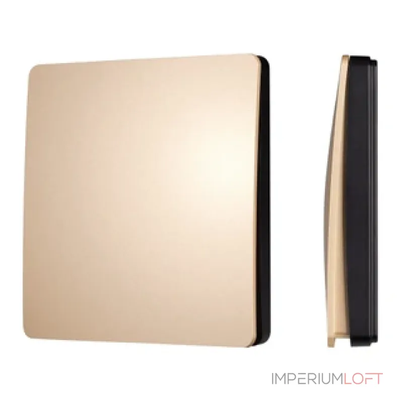 Диммер TY-102-72-PS-IN (12-48V, 2x5A, TUYA Wi-Fi, 433Mhz, IARL, Контроллер) Arlight 045359