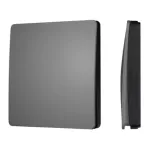 Диммер TY-102-72-PS-IN (12-48V, 2x5A, TUYA Wi-Fi, 433Mhz, IARL, Контроллер) Arlight 045359