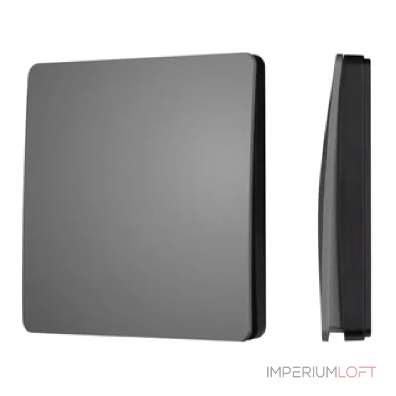 Диммер TY-102-72-PS-IN (12-48V, 2x5A, TUYA Wi-Fi, 433Mhz, IARL, Контроллер) Arlight 045359