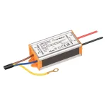 Блок питания ARPJ-SN-40350 (12W, 21-40V, 350mA, IP65) Arlight 045398