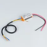 Блок питания ARPJ-SN-40350 (12W, 21-40V, 350mA, IP65) Arlight 045398