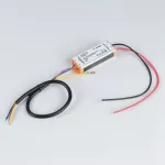 Блок питания ARPJ-SN-63300 (18W, 34-63V, 300mA, IP65) Arlight 045400