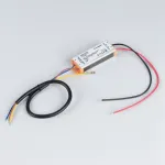 Блок питания ARPJ-SN-40500 (20W, 21-40V, 500mA, IP65) Arlight 045402