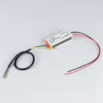 Блок питания ARPJ-SN-45700 (30W, 20-45V, 700mA, IP65) Arlight 045405
