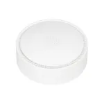 Конвертер ARL-TY-801-72-SUF White (5V, TUYA Wi-Fi, 433MHz) Arlight 45423