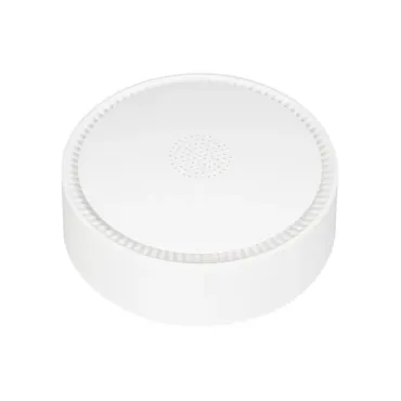 Конвертер ARL-TY-801-72-SUF White (5V, TUYA Wi-Fi, 433MHz) Arlight 45423 Конвертер ARL-TY-801-72-SUF White (5V, TUYA Wi-Fi, 433MHz) Arlight 45423