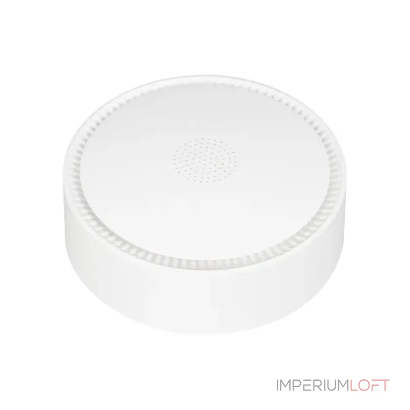 Конвертер ARL-TY-801-72-SUF White (5V, TUYA Wi-Fi, 433MHz) Arlight 45423 Конвертер ARL-TY-801-72-SUF White (5V, TUYA Wi-Fi, 433MHz) Arlight 45423